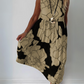Léa™ | Robe de printemps