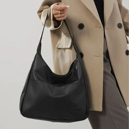 Alltags Tasche für Frauen