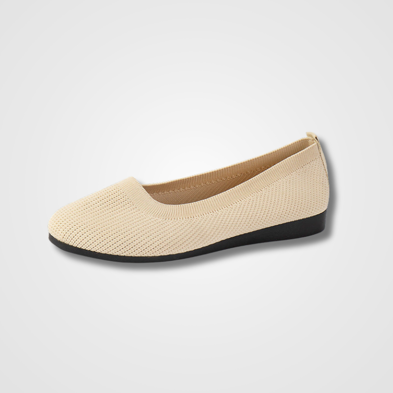 Cripes - SLIP-ON CONFORTABLE ET AJUSTABLE