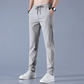 DastikMC | Pantalon stretch sec
