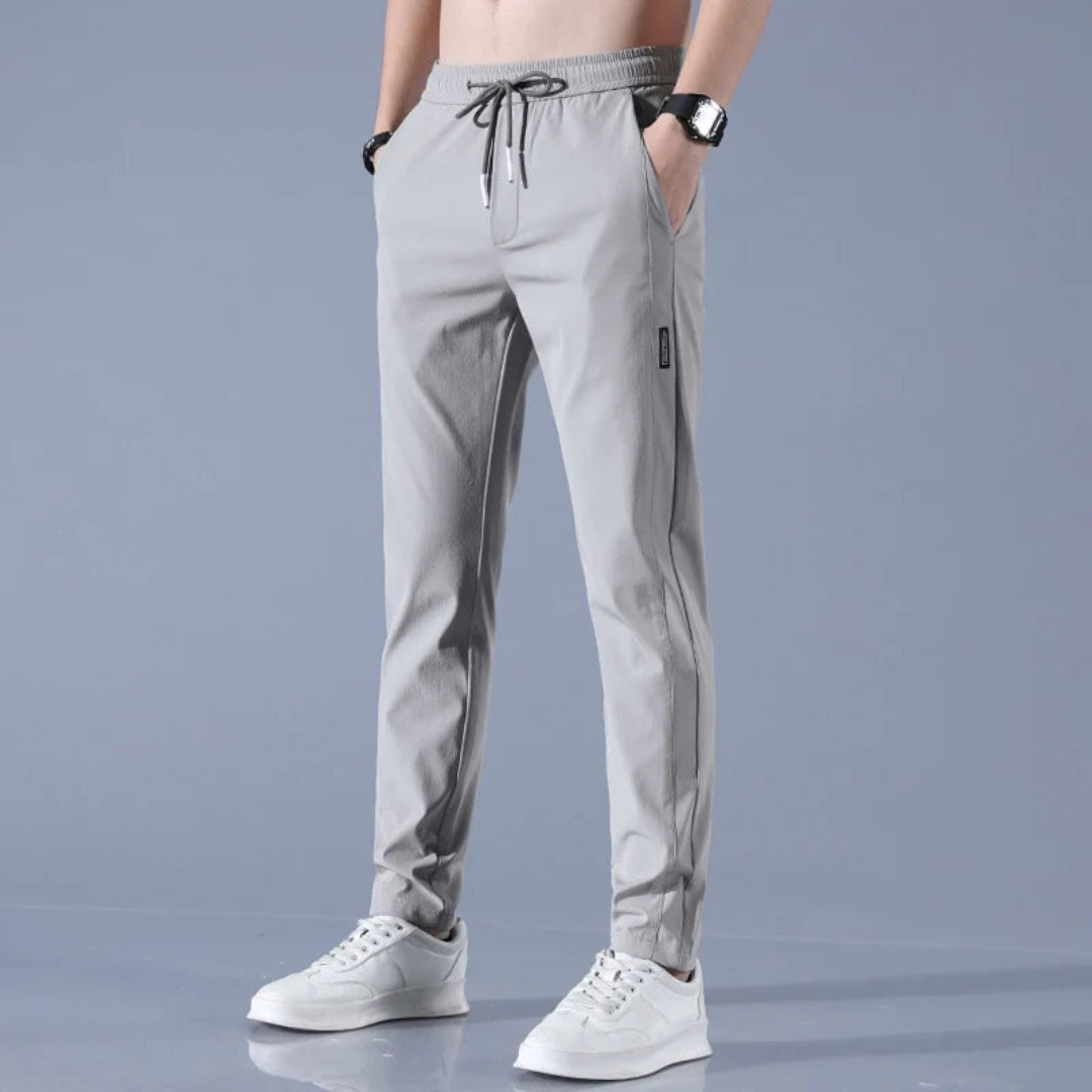 DastikMC | Pantalon stretch sec