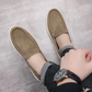 Mocassins tendance pour hommes