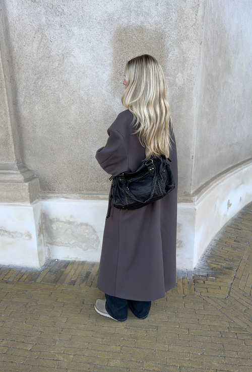 33 cm Laptop Tasche