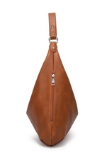 Rebecca Schultertasche