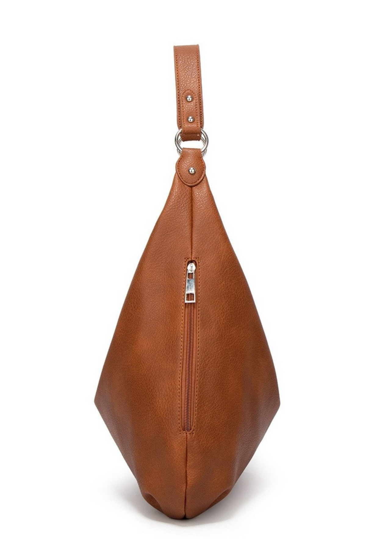 Rebecca Schultertasche