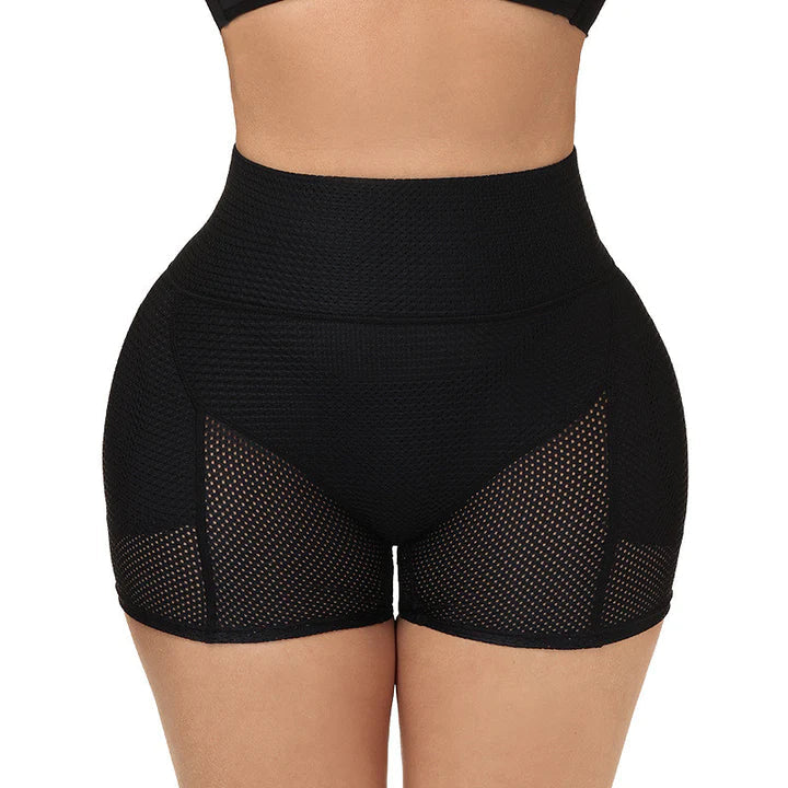 Cripes Contour™ | Short rehausseur de fesses et rehausseur de hanches