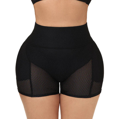 Cripes Contour™ | Short rehausseur de fesses et rehausseur de hanches