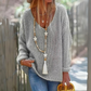 Pull femme Warm chic