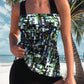 Tankini Lavera™