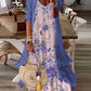 Rosalind™ - Une robe qui attire l'attention