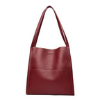 Exklusive Designer-Handtasche