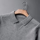 Stijn™ | Polo Manches longues