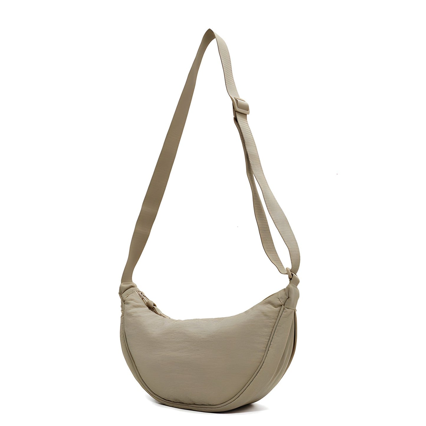 Cripes - sac bandoulière femme