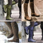Mabel™ l Bottes confortables pour femmes