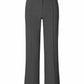 Miracle™ | Pantalon large élégant et flatteur