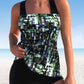 Tankini Lavera™