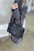 33 cm Laptop Tasche
