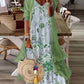 Rosalind™ - Une robe qui attire l'attention