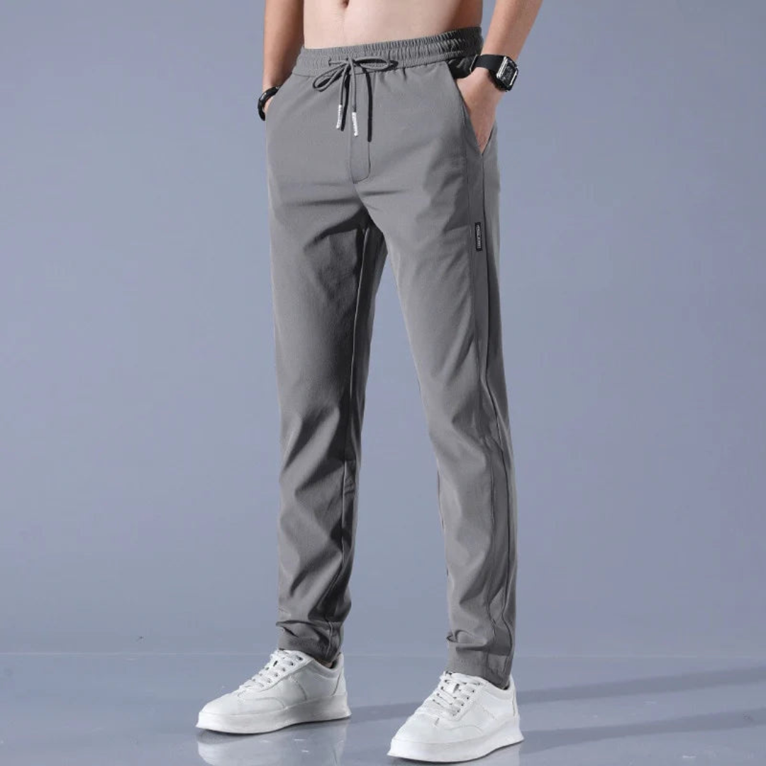 DastikMC | Pantalon stretch sec