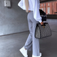 Nory™ l Ensemble élégant