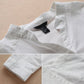 Cripes - Chemise décontractée et ample en lin-coton