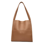 Exklusive Designer-Handtasche