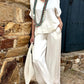 Calista™ | Ensemble vintage