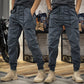 Pantalon cargo extensible Cameron™