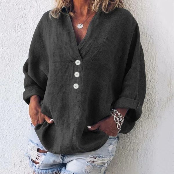 Blouse style Ibiza