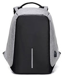 Anti-Diebstahl Laptop Rucksack