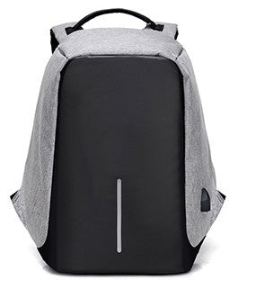 Anti-Diebstahl Laptop Rucksack