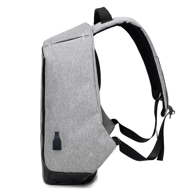 Anti-Diebstahl Laptop Rucksack