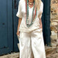 Calista™ | Ensemble vintage