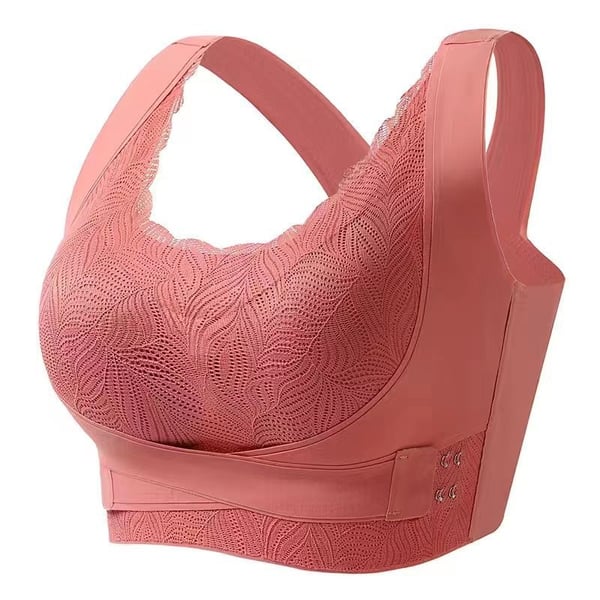 Bretelles de soutien-gorge Cripes - Achetez 3+, livraison gratuite