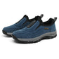 Mocassins confort Jari™