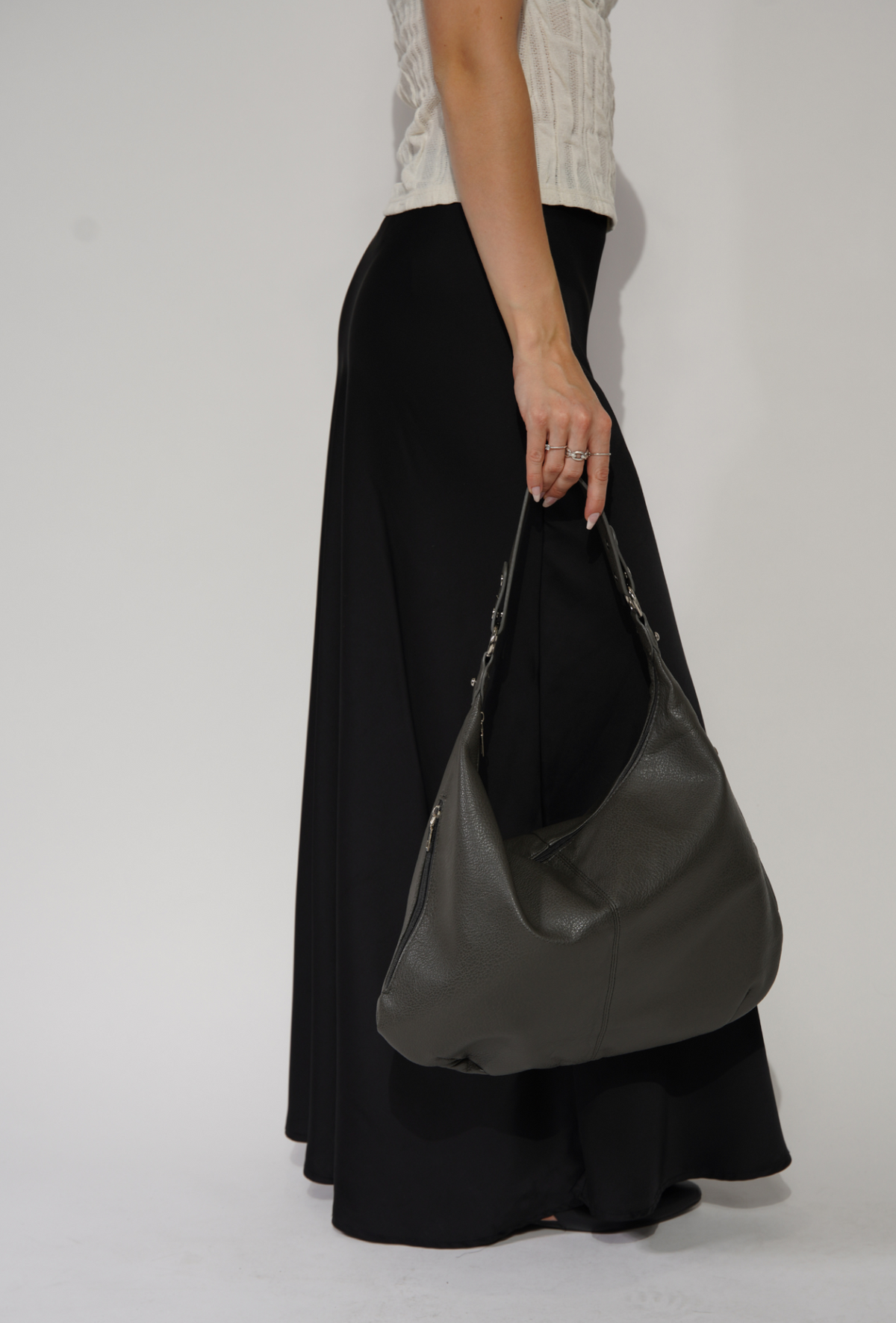 Rebecca Schultertasche