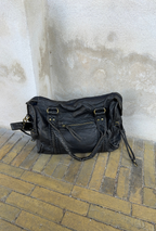 33 cm Laptop Tasche