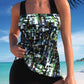Tankini Lavera™