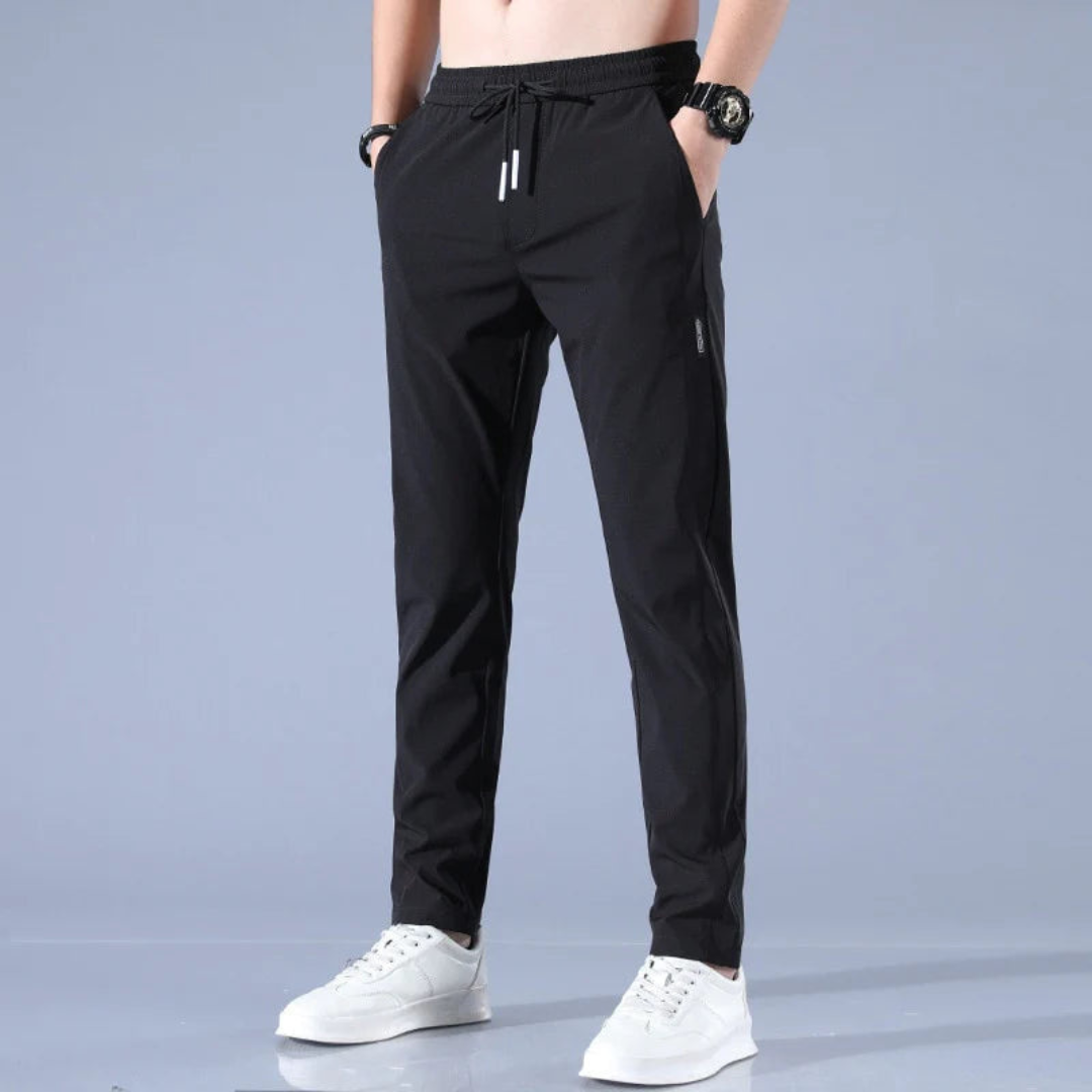 DastikMC | Pantalon stretch sec