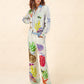 Pantalon Lucy™ Magie de la Mer