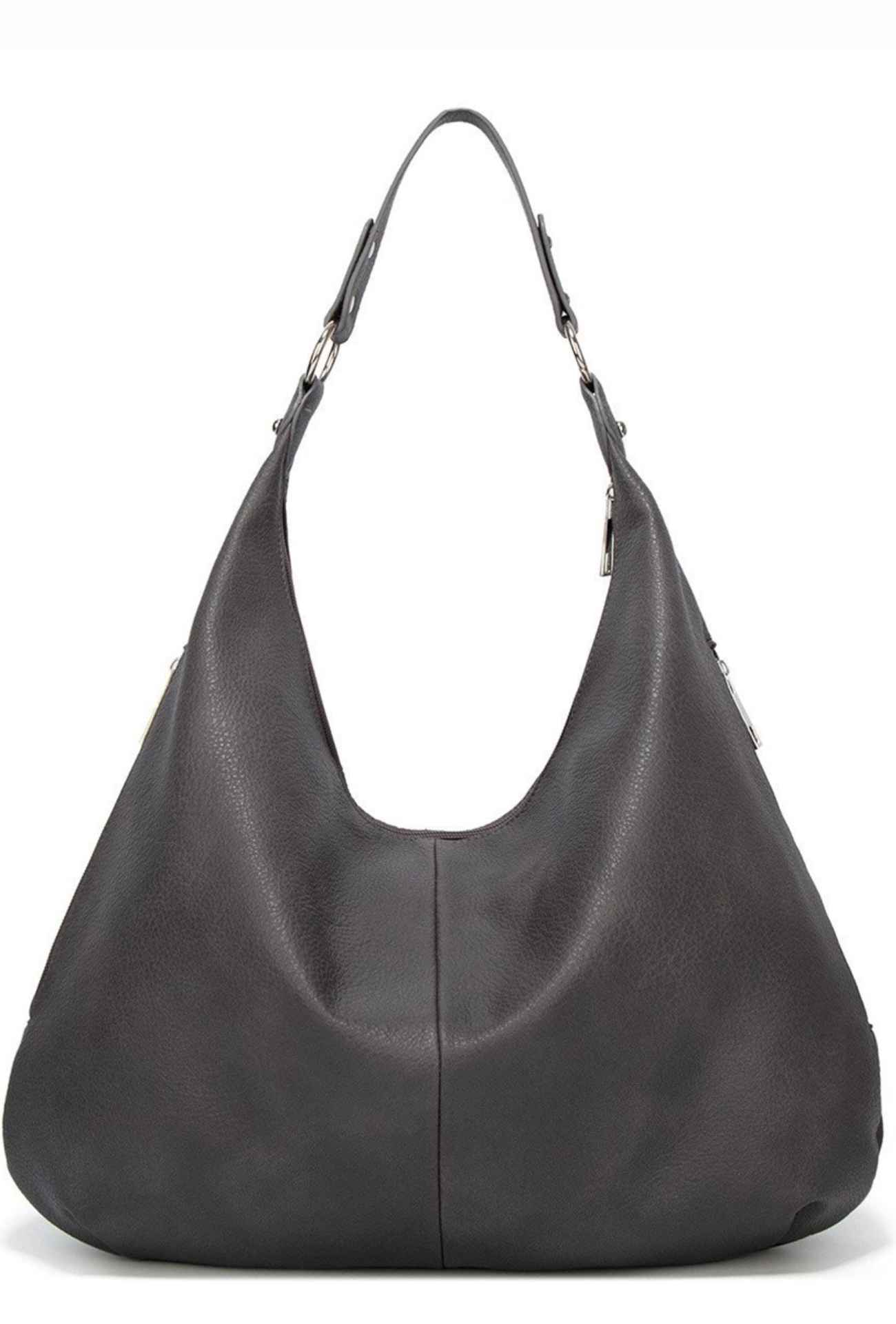 Rebecca Schultertasche