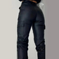 Pantalon Cargo Cripes - Lisa