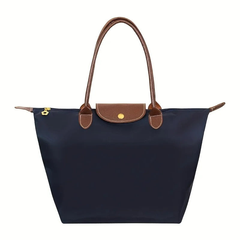 Sac pour femme