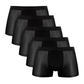Crêpes | Boxers en Bambou