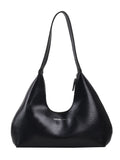 Form Schultertasche