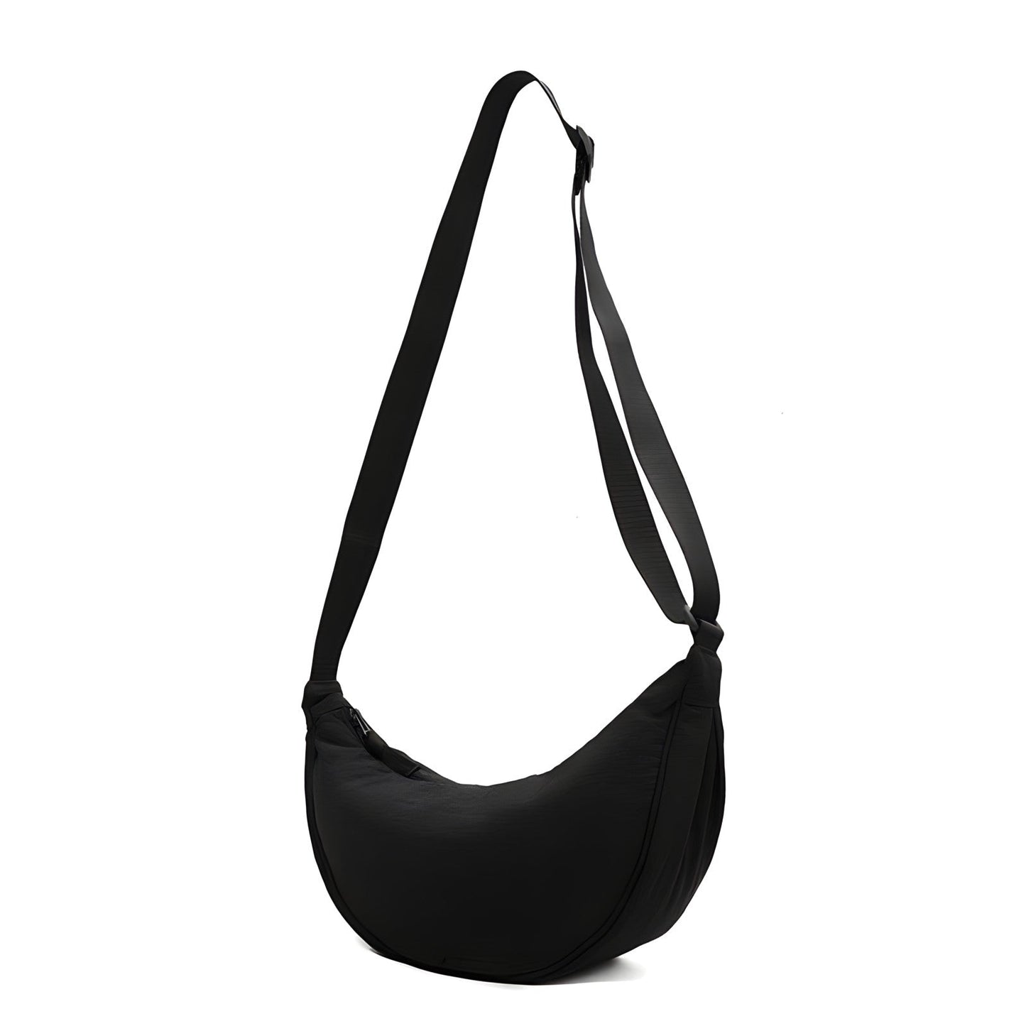 Cripes - Sac Croisé Femme