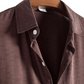 Cripes - Chemise Estivale à Manches Courtes