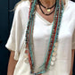 Calista™ | Ensemble vintage