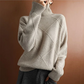 Vilena™ | Pull chaud et élégant