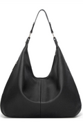 Rebecca Schultertasche
